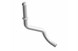 Polaris 5340578 Exhaust-Hanger, Silencer