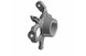 Polaris 5140918 Knuckle-Front, Rh