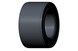Polaris 3514917 Bearing-Wheel, 40X74x40mm