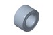 Polaris 3514917 Bearing-Wheel, 40X74x40mm