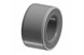 Polaris 3514917 Bearing-Wheel, 40X74x40mm