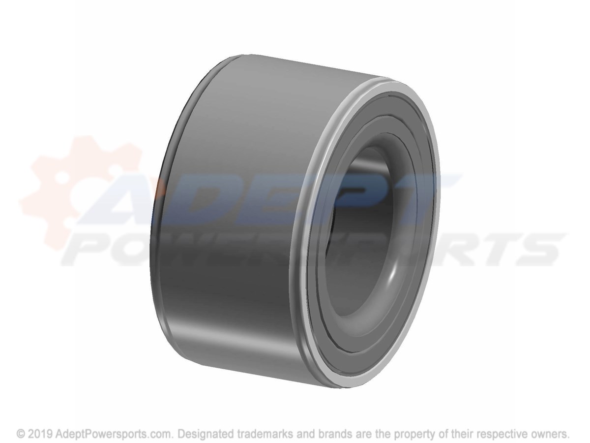 Polaris 3514917 Bearing-Wheel, 40X74x40mm