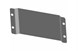 Polaris 5265727 Brkt-Drip Plate