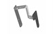 Polaris 1023842-329 Weld-Brkt-Cable, Pb, Blk