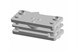 Polaris 1913062 Asm-Clpr, Pb, Aft-Sb230c, Rvt, Mni