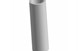 Polaris 5340644 Spacer, Parking, Brake, 46.8