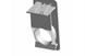 Polaris 5454628 Plug-Hole, Park, Brake