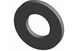 Polaris 5454747 Spacer-Flat