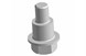 Polaris 7519099 Bolt-M6x1.0X8, 8, Mm, Shld