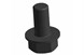 Polaris 7520305 Scr-Hxfl-M8x1.25X16 8.8 Zpb