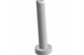 Polaris 7520929 Screw-M2x14