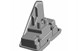 Polaris 2413800 Asm-Tailight, Ece, Rh