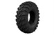 Polaris 5416375 Tire-Fr, 27X9.00-12, Nhs, Mu51, Em, [S99fm][S99cm]