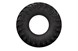 Polaris 5416375 Tire-Fr, 27X9.00-12, Nhs, Mu51, Em, [S99fm][S99cm]
