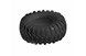 Polaris 5416566 Tire-R, 27X11.00-12, Mu52, Em, [S99fm][S99cm]