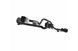 Polaris 2413901 Harness, Accy, Wiper, Zs
