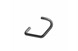 Polaris 5416555 Hose-Wiper, Wshr, Fluid, Nozzle