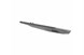 Polaris 5454389 Cover-Wiper, Wshld, Zs