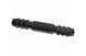 Polaris 7052701 Fitting-Dual, Barb