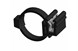 Polaris 7082365 Clip-Routing, Edge