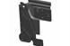 Polaris 5265857 Shield-Box, Cargo, Hvac