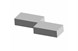 Polaris 5814667 Foam-B, Pillar, Lower, Lh