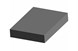 Polaris 5814669 Foam-Closeoff, Front, Bottom