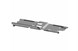 Polaris 5814644 Panel-Rear, Inner, Rgr