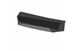Polaris 5454155-070 Cover-Bin, Hvac, Blk