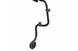 Polaris 2414242 Harness, Dome, Light, Hvac, Zs