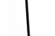 Polaris 5416632 Chnl, Rtg, B, Pillar, Zs
