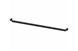 Polaris 5263986-329 Brkt-Window, Track, Blk