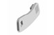 Polaris 1024147 Weld-Latch, Lever, Lwr, Lh