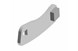 Polaris 1024148 Weld-Latch, Lever, Lwr, Rh