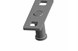 Polaris 1023171 Weld-Striker