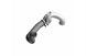 Polaris 2636686 Asm-Ducting, Dash, Center, Lh