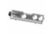 Polaris 5453899 Manifold-Air, Distributor, Hvac