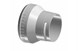 Polaris 5452877 Vent-Round