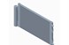 Polaris 2413821 Condensor-Hvac, Rgr