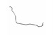 Polaris 5416213 Hose-Hvac, Rgr