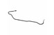 Polaris 5416214 Hose-Hvac, Rgr