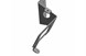 Polaris 5263842-329 Brkt-Mnt, 3Way, Valve, Blk