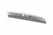 Polaris 5814646 Liner, Roof, Front, Zs