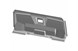 Polaris 5814647 Liner, Roof, Rear, Zs