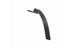 Polaris 5814651 Seal, Rops, Zs