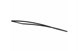 Polaris 5416378 Seal-Wndsld, Gl, G2, Ttn