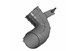 Polaris 5416468 Duct, Alternator, Inlet