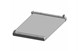 Polaris 1241164 Asm-Radiator, Core, Hvac