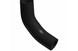 Polaris 5416210 Hose-Coolant, 3Way-Eng
