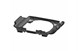 Polaris 5454208 Shroud-Fan, Hvac